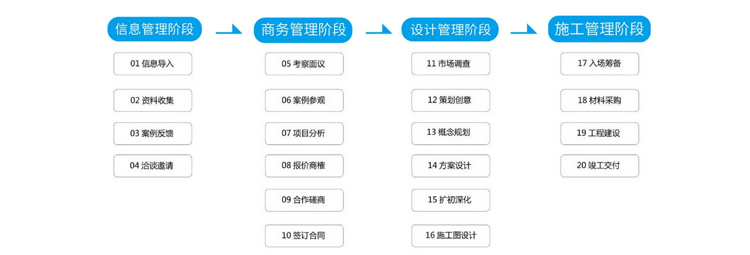 1693449252523873.png 1693381378447535.png